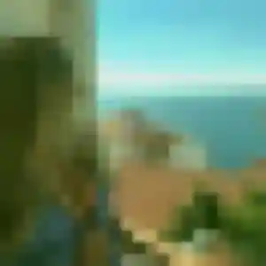 Belle Djamila, 37 ans à Hangenbieten - voir sa photo