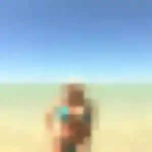 Rejoins Violette, 33 ans à Hangenbieten gratuitement