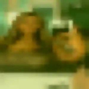 Fernande de Hangest-en-Santerre, 37 ans - plan cul discret