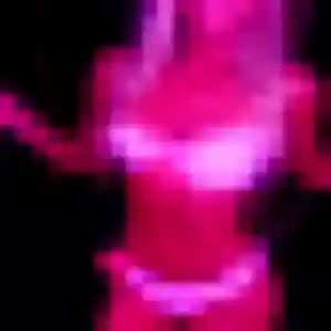 Jennifer, fille de 36 ans propose plan cul à Hangest-sur-Somme