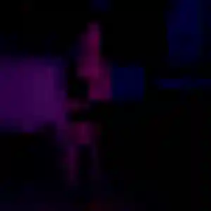 Maiwenn, 22 ans, dispo pour plan cul à Hangest-sur-Somme