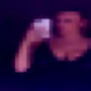 Capucine, 28 ans, cherche un plan cul à Hantay
