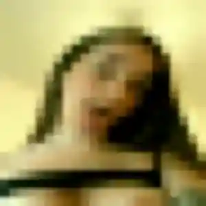 Chloe, femme de 42 ans cherche plan cul à Hantay