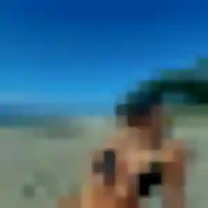 plan cul à Hantay : photo de Sonia, 36 ans - sans engagement