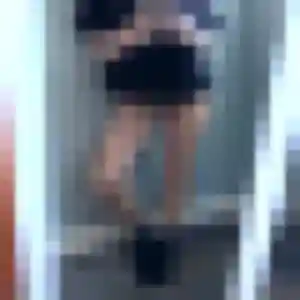 Daphne, 24 ans, dispo pour plan cul à Hanvoile