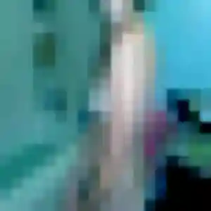 Photo exclusive de Emma-Rose, 33 ans à Hanvoile - rencontre coquine