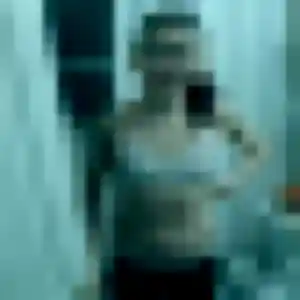 Photo privée de Faustine, 22 ans à Hanvoile - rencontre coquine