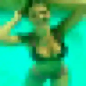 Photo sexy de Josette, 41 ans à Hanvoile - rencontre coquine
