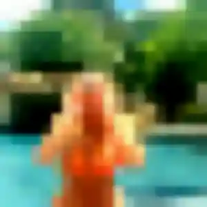 Marguerite, 28 ans, disponible à Hanvoile pour une rencontre coquine
