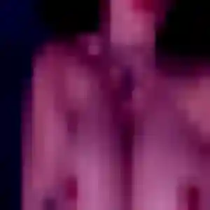 Odette, 43 ans, cherche un plan cul à Hanvoile