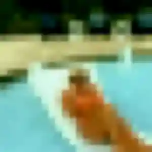 Therese (31 ans) à Hanvoile cherche une rencontre aujourd'hui