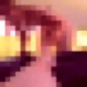 Photo de Blanche à Haraucourt (27 ans) - plan cul anonyme
