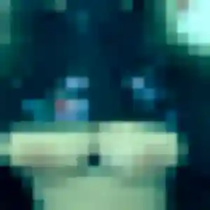 Contacte Olivia, 22 ans à Haraucourt en privé