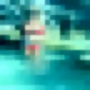 Sexy Sylvaine, 39 ans à Haraucourt - découvrir son profil
