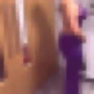 Hortense, fille de 38 ans cherche plan cul à Haraucourt