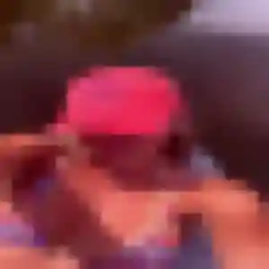 Noemie de Haraucourt, 23 ans - plan cul sans prise de tête