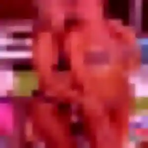 Profil de Vanessa à Harcourt (28 ans) - plan cul gratuit