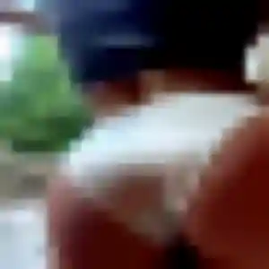 Isabelle (43 ans) à Hardinvast cherche une rencontre aujourd'hui