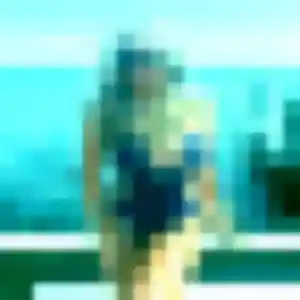 Photo de Thais à Hardinvast (45 ans) - plan cul sans inscription