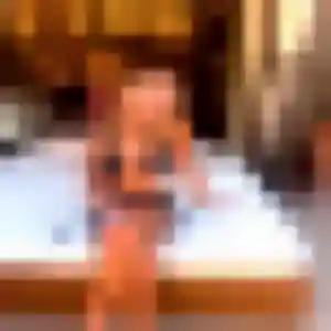 Charmante Jeanne, 43 ans à Harfleur - voir sa photo