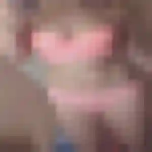 Jolie Valerie, 35 ans à Hargarten-aux-Mines - la contacter