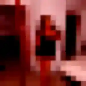 Albane (32 ans) à Hargnies propose une rencontre ce soir