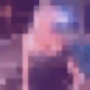 Joelle (38 ans) à Hargnies cherche un plan cul ce soir