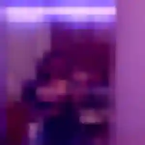 Lea-Marie, 37 ans, connectée à Harnes pour une rencontre coquine