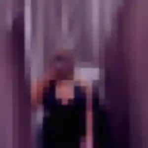 Belle Viviane, 29 ans à Harnes - la contacter
