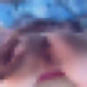 Josette (39 ans) à Harol cherche un plan cul ce soir