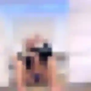 Lea, 28 ans, connectée à Harol pour une rencontre coquine