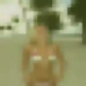 Photo privée de Alix, 22 ans à Harskirchen - plan discret