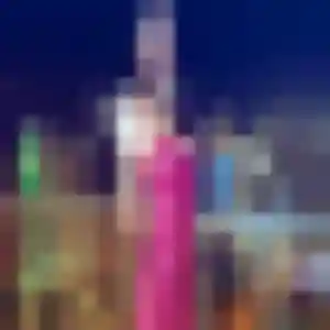 Belle Anouk, 43 ans à Harskirchen - la contacter