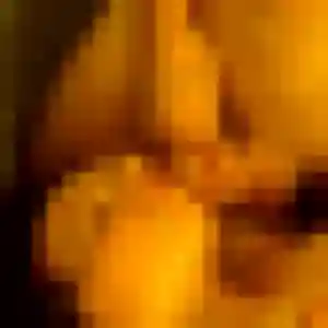 Elena, femme de 37 ans propose plan cul à Harskirchen