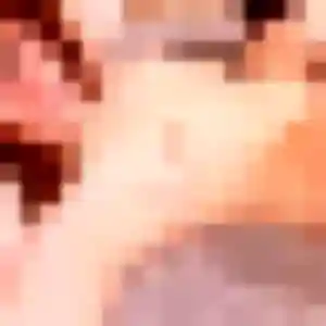 Lucie, 27 ans, en ligne à Harskirchen pour une rencontre coquine