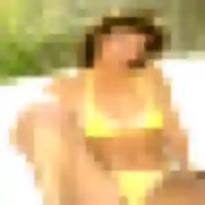 Photo privée de Suzanne, 33 ans à Harskirchen - rencontre coquine