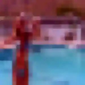 Sylvaine, 38 ans, connectée à Harskirchen pour une rencontre coquine