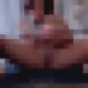 Sexy Aurelie, 43 ans à Hartmannswiller - découvrir son profil
