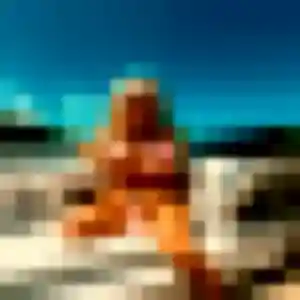 Belle Chloe, 38 ans à Hartmannswiller - voir sa photo
