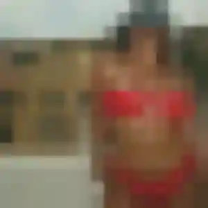 Contacte Katia, 44 ans à Hartmannswiller gratuitement