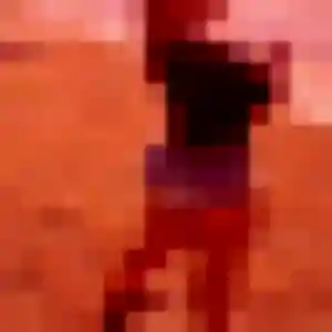 Charmante Noella, 43 ans à Hartmannswiller - la contacter