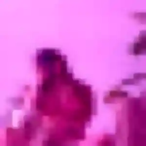 Sexy Ursule, 42 ans à Hartmannswiller - la contacter