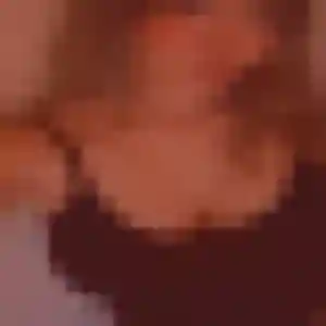 Charmante Gwenaelle, 28 ans à Hartzviller - découvrir son profil