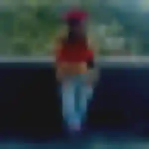 Photo sexy de Sandrine, 25 ans à Hartzviller - rencontre sans lendemain