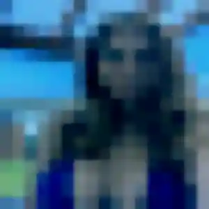 Photo exclusive de Anouk, 40 ans à Hasnon - rencontre sans lendemain