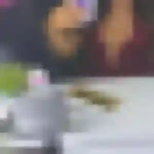 plan cul à Hasnon : photo de Giulia, 36 ans - sans engagement