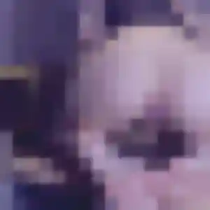 Photo sexy de Lise, 28 ans à Hasnon - plan discret