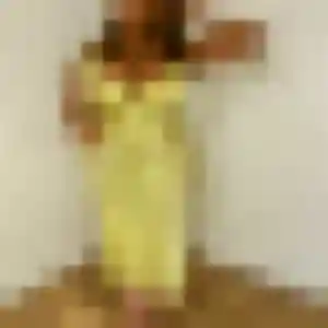 Honorine, 38 ans, connectée à Hasparren pour une rencontre coquine