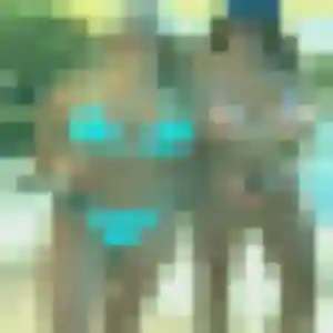 Maya, fille de 42 ans cherche plan cul à Hasparren