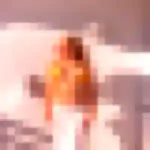 Rose, 26 ans, en ligne à Hasparren pour un plan cul